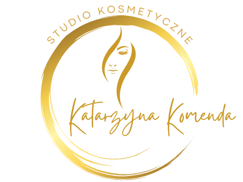 Studio Kosmetyczne Katarzyna Komenda